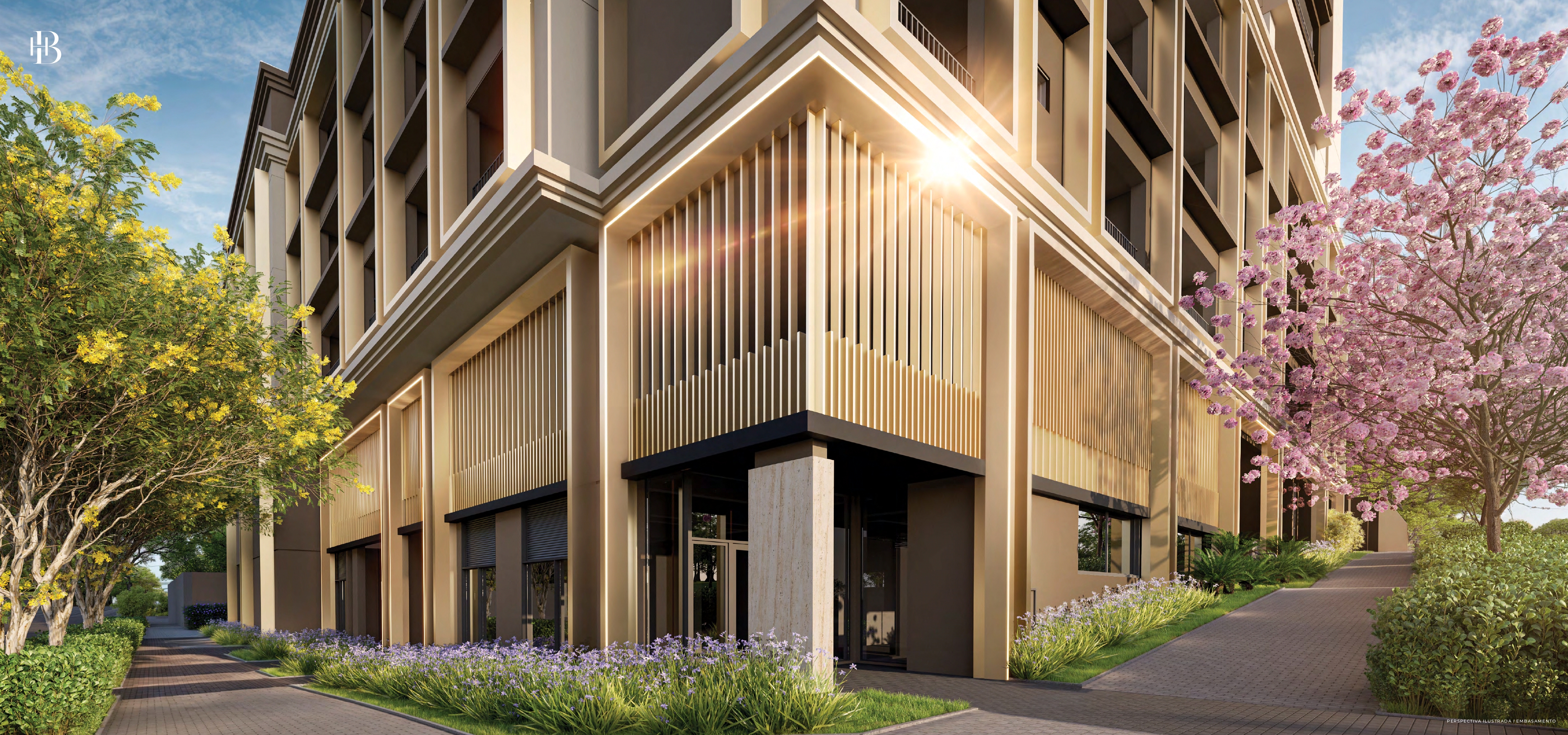 HOME BOUTIQUE BY L. IP