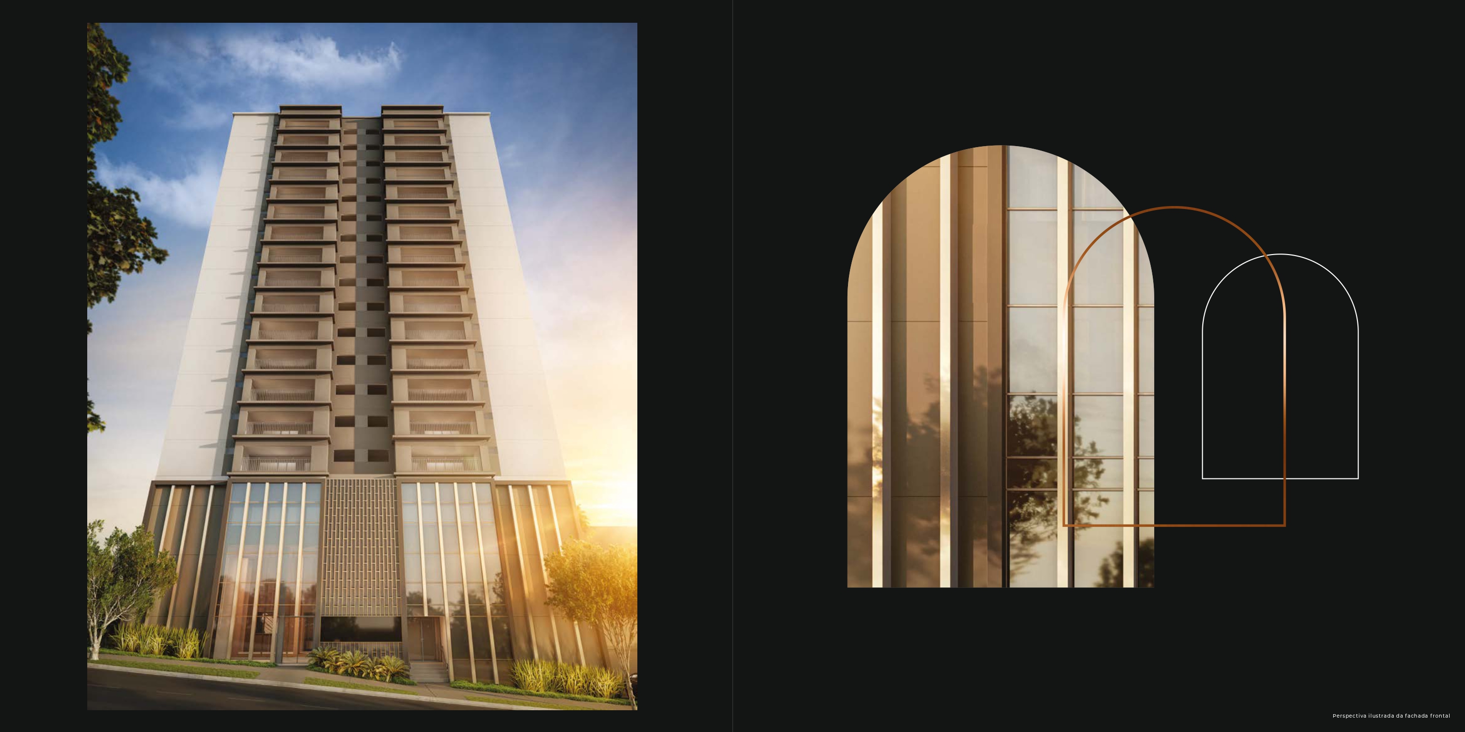 THE EDITION BY LIVING VILA MARIANA