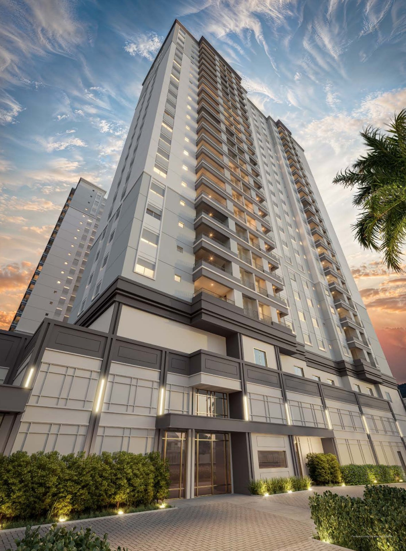 GRAND RESORT BY LIVING
